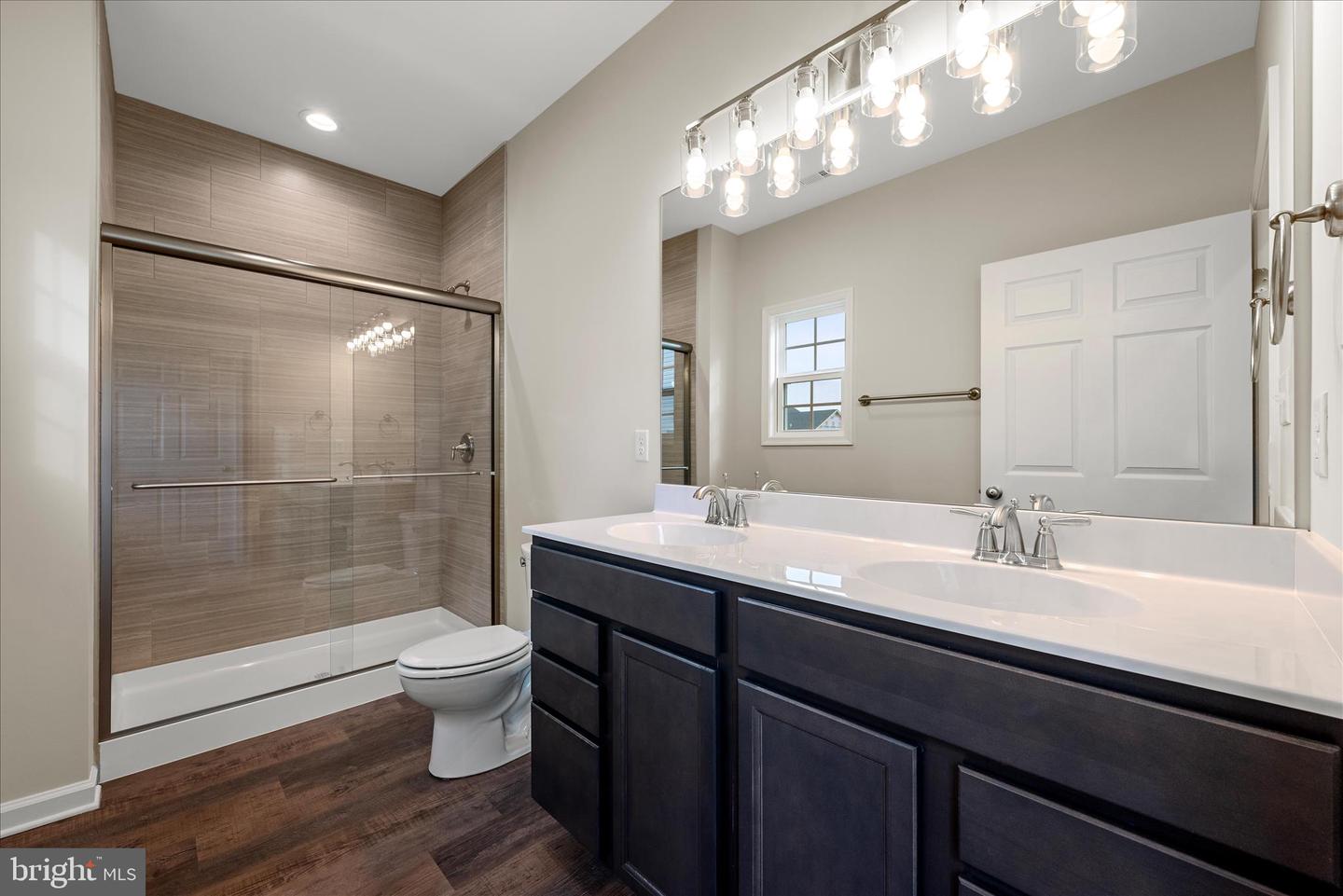 253 ROSSMANN BLVD, WINCHESTER, Virginia 22602, 4 Bedrooms Bedrooms, ,2 BathroomsBathrooms,Residential,For sale,253 ROSSMANN BLVD,VAFV2037298 MLS # VAFV2037298 253 ROSSMANN BLVD, WINCHESTER, Virginia 22602, 4 Bedrooms Bedrooms, ,2 BathroomsBathrooms,Residential,For sale,253 ROSSMANN BLVD,VAFV2037298 MLS # VAFV2037298