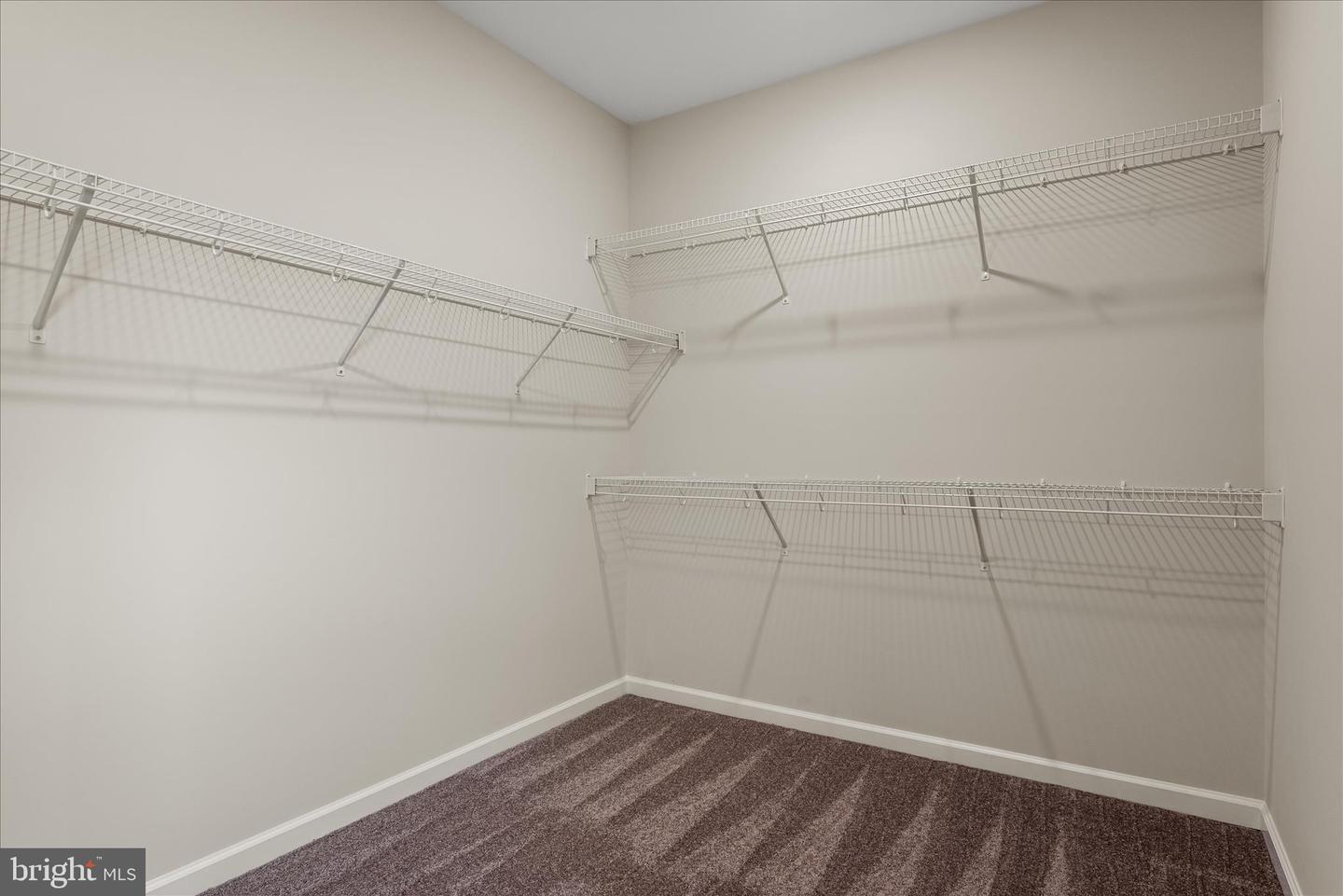 253 ROSSMANN BLVD, WINCHESTER, Virginia 22602, 4 Bedrooms Bedrooms, ,2 BathroomsBathrooms,Residential,For sale,253 ROSSMANN BLVD,VAFV2037298 MLS # VAFV2037298 253 ROSSMANN BLVD, WINCHESTER, Virginia 22602, 4 Bedrooms Bedrooms, ,2 BathroomsBathrooms,Residential,For sale,253 ROSSMANN BLVD,VAFV2037298 MLS # VAFV2037298