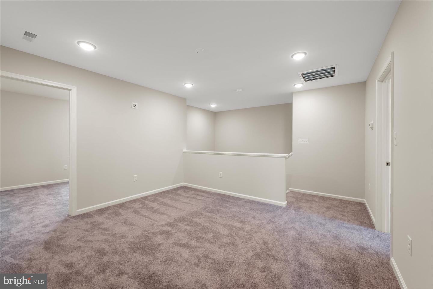 253 ROSSMANN BLVD, WINCHESTER, Virginia 22602, 4 Bedrooms Bedrooms, ,2 BathroomsBathrooms,Residential,For sale,253 ROSSMANN BLVD,VAFV2037298 MLS # VAFV2037298 253 ROSSMANN BLVD, WINCHESTER, Virginia 22602, 4 Bedrooms Bedrooms, ,2 BathroomsBathrooms,Residential,For sale,253 ROSSMANN BLVD,VAFV2037298 MLS # VAFV2037298