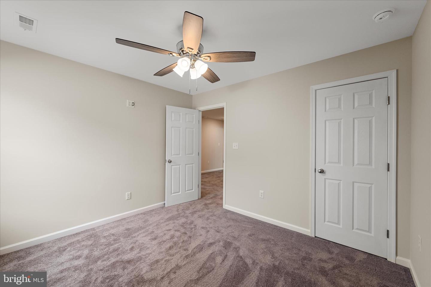 253 ROSSMANN BLVD, WINCHESTER, Virginia 22602, 4 Bedrooms Bedrooms, ,2 BathroomsBathrooms,Residential,For sale,253 ROSSMANN BLVD,VAFV2037298 MLS # VAFV2037298 253 ROSSMANN BLVD, WINCHESTER, Virginia 22602, 4 Bedrooms Bedrooms, ,2 BathroomsBathrooms,Residential,For sale,253 ROSSMANN BLVD,VAFV2037298 MLS # VAFV2037298