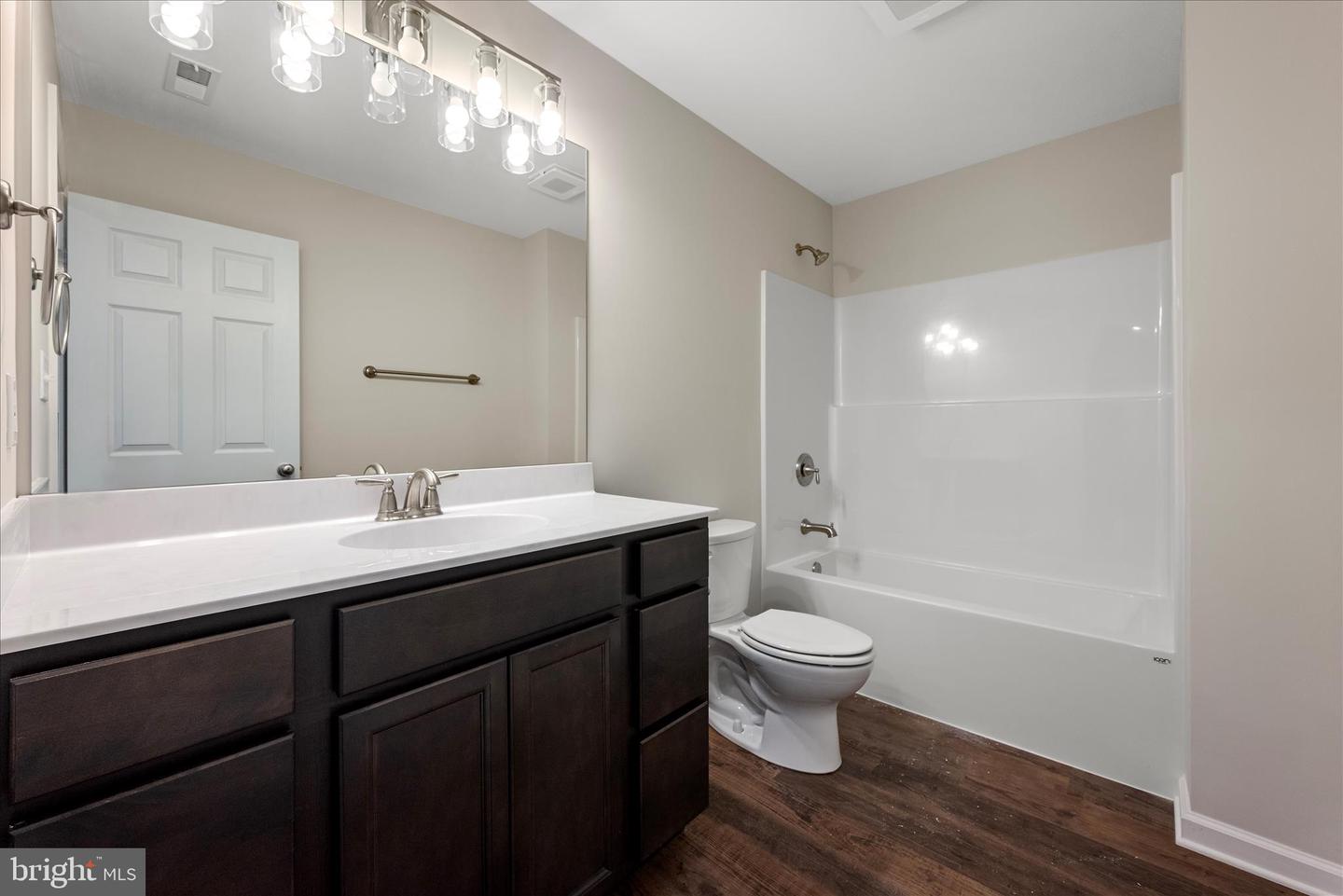 253 ROSSMANN BLVD, WINCHESTER, Virginia 22602, 4 Bedrooms Bedrooms, ,2 BathroomsBathrooms,Residential,For sale,253 ROSSMANN BLVD,VAFV2037298 MLS # VAFV2037298 253 ROSSMANN BLVD, WINCHESTER, Virginia 22602, 4 Bedrooms Bedrooms, ,2 BathroomsBathrooms,Residential,For sale,253 ROSSMANN BLVD,VAFV2037298 MLS # VAFV2037298