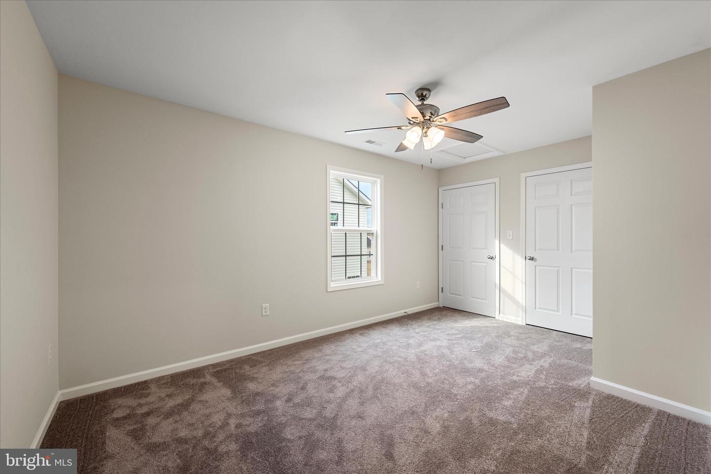 253 ROSSMANN BLVD, WINCHESTER, Virginia 22602, 4 Bedrooms Bedrooms, ,2 BathroomsBathrooms,Residential,For sale,253 ROSSMANN BLVD,VAFV2037298 MLS # VAFV2037298 253 ROSSMANN BLVD, WINCHESTER, Virginia 22602, 4 Bedrooms Bedrooms, ,2 BathroomsBathrooms,Residential,For sale,253 ROSSMANN BLVD,VAFV2037298 MLS # VAFV2037298