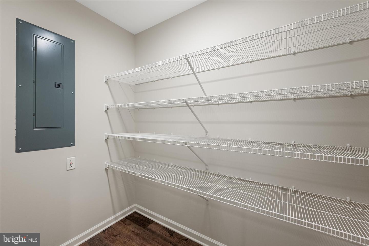 253 ROSSMANN BLVD, WINCHESTER, Virginia 22602, 4 Bedrooms Bedrooms, ,2 BathroomsBathrooms,Residential,For sale,253 ROSSMANN BLVD,VAFV2037298 MLS # VAFV2037298 253 ROSSMANN BLVD, WINCHESTER, Virginia 22602, 4 Bedrooms Bedrooms, ,2 BathroomsBathrooms,Residential,For sale,253 ROSSMANN BLVD,VAFV2037298 MLS # VAFV2037298