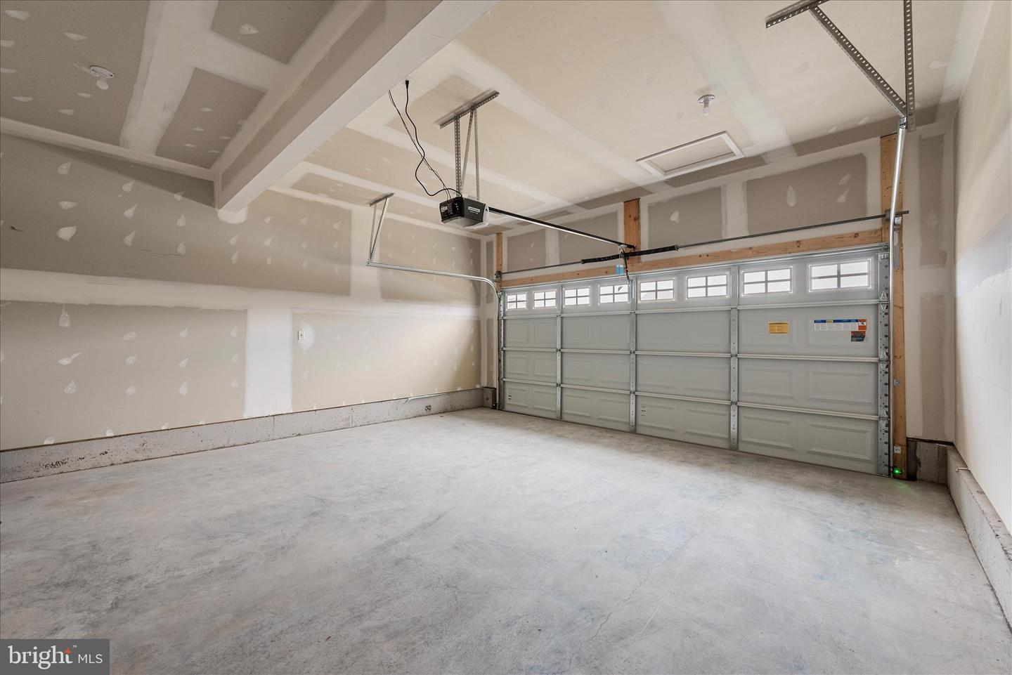 253 ROSSMANN BLVD, WINCHESTER, Virginia 22602, 4 Bedrooms Bedrooms, ,2 BathroomsBathrooms,Residential,For sale,253 ROSSMANN BLVD,VAFV2037298 MLS # VAFV2037298 253 ROSSMANN BLVD, WINCHESTER, Virginia 22602, 4 Bedrooms Bedrooms, ,2 BathroomsBathrooms,Residential,For sale,253 ROSSMANN BLVD,VAFV2037298 MLS # VAFV2037298