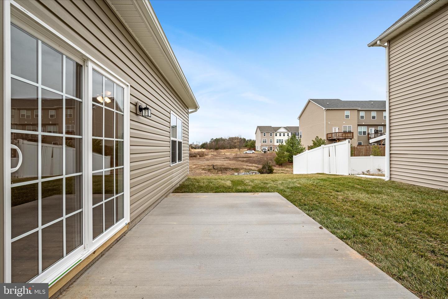 253 ROSSMANN BLVD, WINCHESTER, Virginia 22602, 4 Bedrooms Bedrooms, ,2 BathroomsBathrooms,Residential,For sale,253 ROSSMANN BLVD,VAFV2037298 MLS # VAFV2037298 253 ROSSMANN BLVD, WINCHESTER, Virginia 22602, 4 Bedrooms Bedrooms, ,2 BathroomsBathrooms,Residential,For sale,253 ROSSMANN BLVD,VAFV2037298 MLS # VAFV2037298