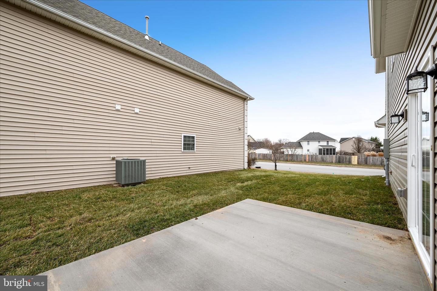 253 ROSSMANN BLVD, WINCHESTER, Virginia 22602, 4 Bedrooms Bedrooms, ,2 BathroomsBathrooms,Residential,For sale,253 ROSSMANN BLVD,VAFV2037298 MLS # VAFV2037298 253 ROSSMANN BLVD, WINCHESTER, Virginia 22602, 4 Bedrooms Bedrooms, ,2 BathroomsBathrooms,Residential,For sale,253 ROSSMANN BLVD,VAFV2037298 MLS # VAFV2037298