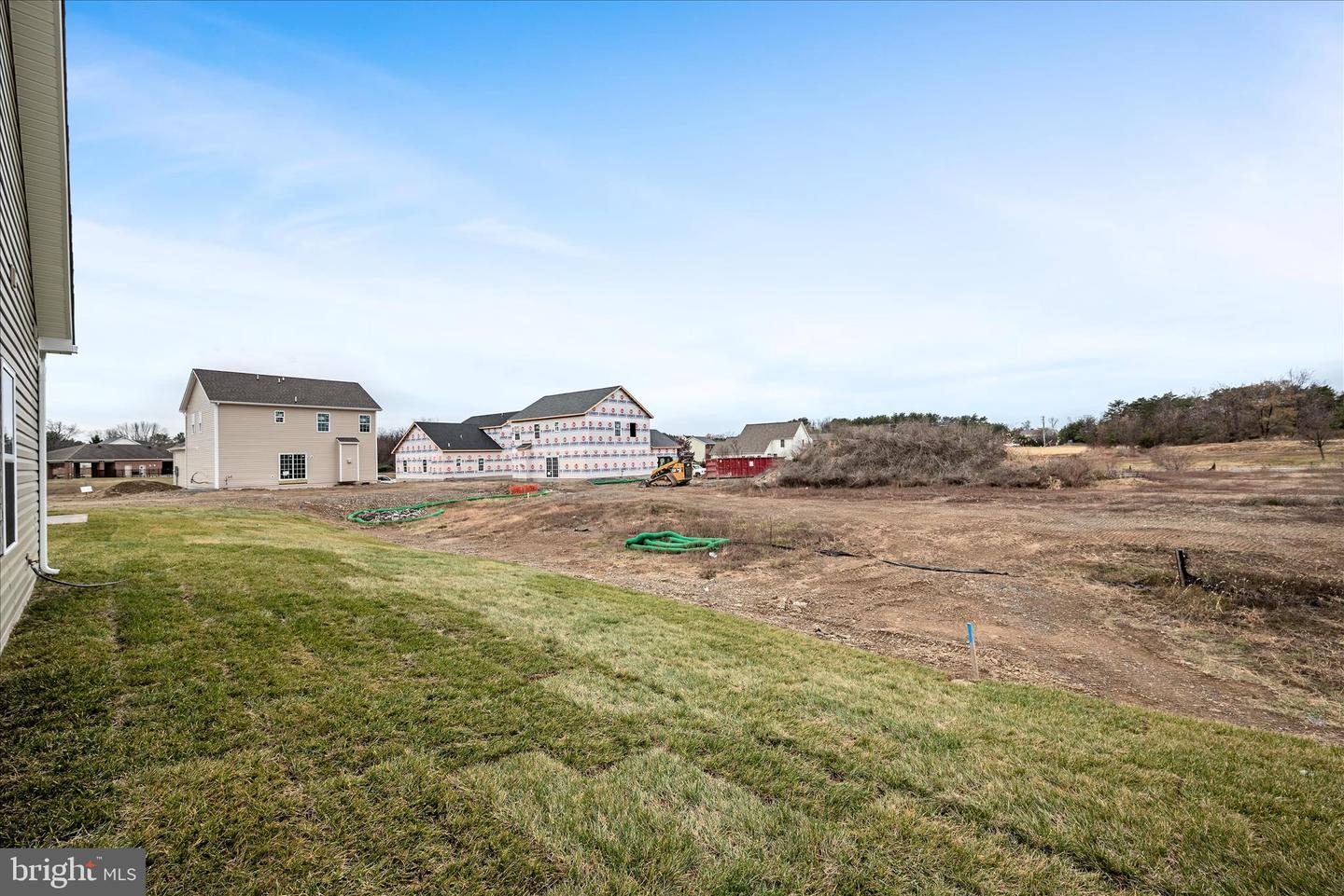 253 ROSSMANN BLVD, WINCHESTER, Virginia 22602, 4 Bedrooms Bedrooms, ,2 BathroomsBathrooms,Residential,For sale,253 ROSSMANN BLVD,VAFV2037298 MLS # VAFV2037298 253 ROSSMANN BLVD, WINCHESTER, Virginia 22602, 4 Bedrooms Bedrooms, ,2 BathroomsBathrooms,Residential,For sale,253 ROSSMANN BLVD,VAFV2037298 MLS # VAFV2037298