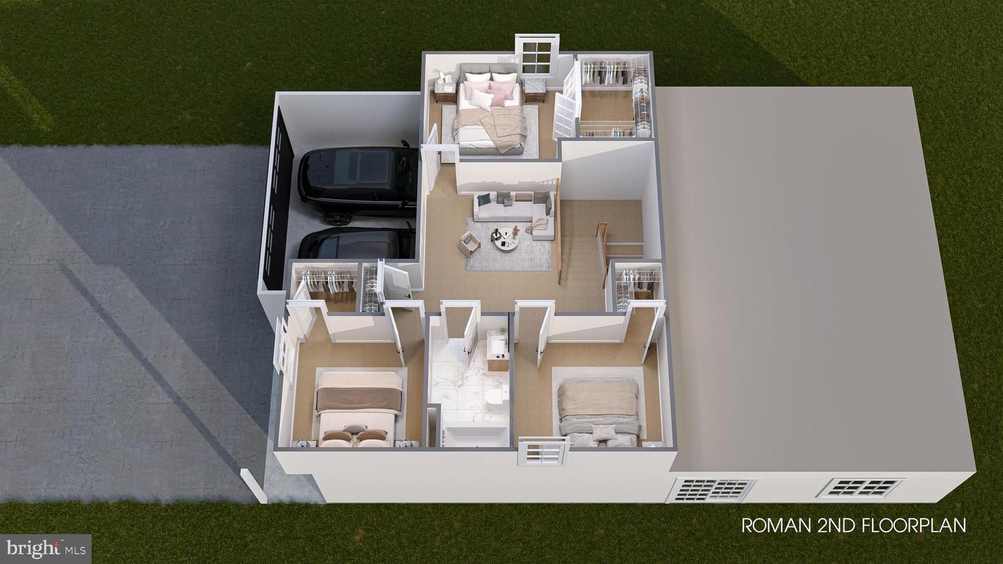 253 ROSSMANN BLVD, WINCHESTER, Virginia 22602, 4 Bedrooms Bedrooms, ,2 BathroomsBathrooms,Residential,For sale,253 ROSSMANN BLVD,VAFV2037298 MLS # VAFV2037298 253 ROSSMANN BLVD, WINCHESTER, Virginia 22602, 4 Bedrooms Bedrooms, ,2 BathroomsBathrooms,Residential,For sale,253 ROSSMANN BLVD,VAFV2037298 MLS # VAFV2037298