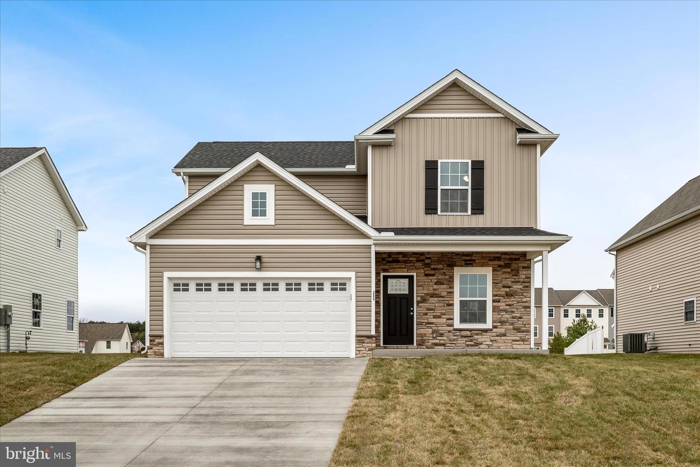 253 ROSSMANN BLVD, WINCHESTER, Virginia 22602, 4 Bedrooms Bedrooms, ,2 BathroomsBathrooms,Residential,For sale,253 ROSSMANN BLVD,VAFV2037298 MLS # VAFV2037298 253 ROSSMANN BLVD, WINCHESTER, Virginia 22602, 4 Bedrooms Bedrooms, ,2 BathroomsBathrooms,Residential,For sale,253 ROSSMANN BLVD,VAFV2037298 MLS # VAFV2037298