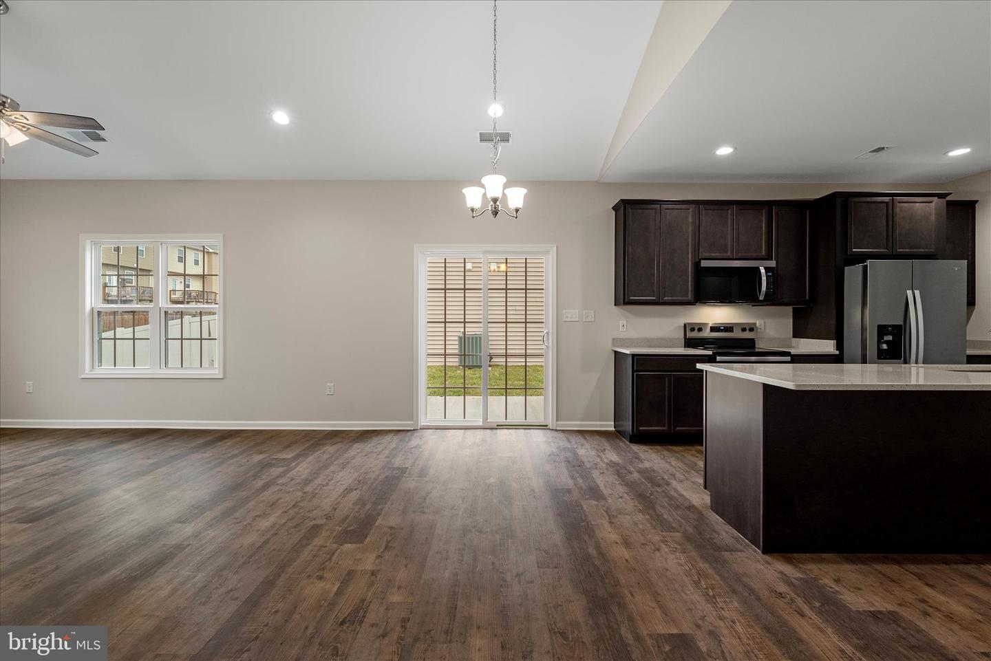 253 ROSSMANN BLVD, WINCHESTER, Virginia 22602, 4 Bedrooms Bedrooms, ,2 BathroomsBathrooms,Residential,For sale,253 ROSSMANN BLVD,VAFV2037298 MLS # VAFV2037298 253 ROSSMANN BLVD, WINCHESTER, Virginia 22602, 4 Bedrooms Bedrooms, ,2 BathroomsBathrooms,Residential,For sale,253 ROSSMANN BLVD,VAFV2037298 MLS # VAFV2037298