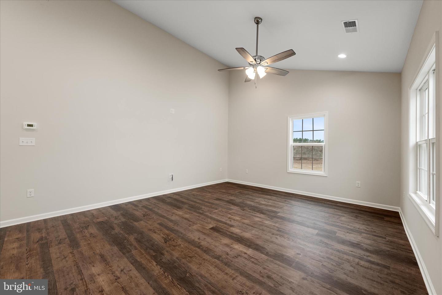 253 ROSSMANN BLVD, WINCHESTER, Virginia 22602, 4 Bedrooms Bedrooms, ,2 BathroomsBathrooms,Residential,For sale,253 ROSSMANN BLVD,VAFV2037298 MLS # VAFV2037298 253 ROSSMANN BLVD, WINCHESTER, Virginia 22602, 4 Bedrooms Bedrooms, ,2 BathroomsBathrooms,Residential,For sale,253 ROSSMANN BLVD,VAFV2037298 MLS # VAFV2037298