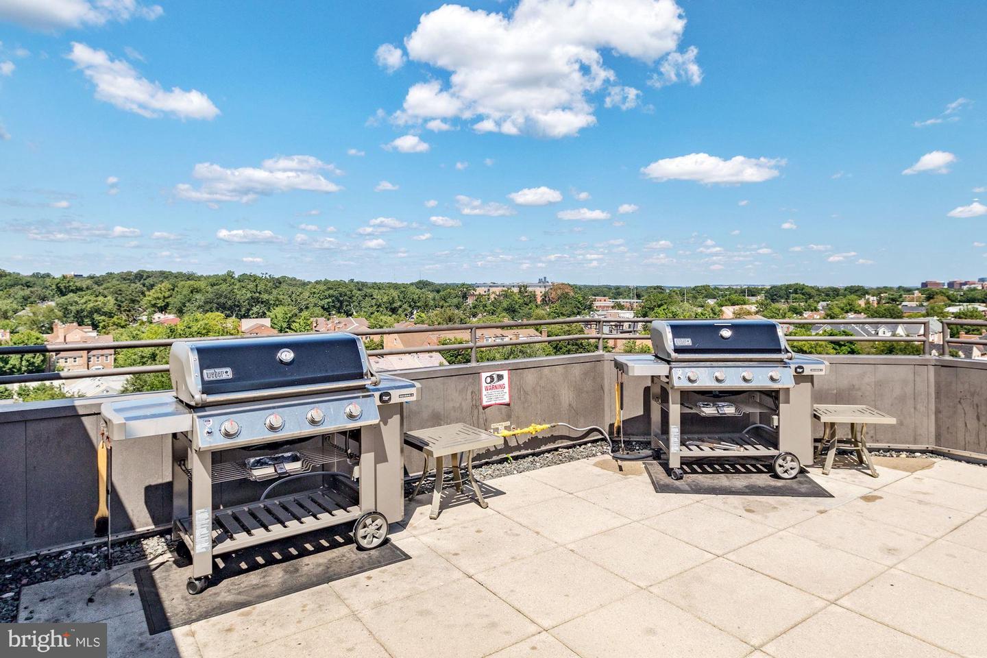 1024 N UTAH ST N #522, ARLINGTON, Virginia 22201, 1 Bedroom Bedrooms, ,1 BathroomBathrooms,Residential,For sale,1024 N UTAH ST N #522,VAAR2064736 MLS # VAAR2064736