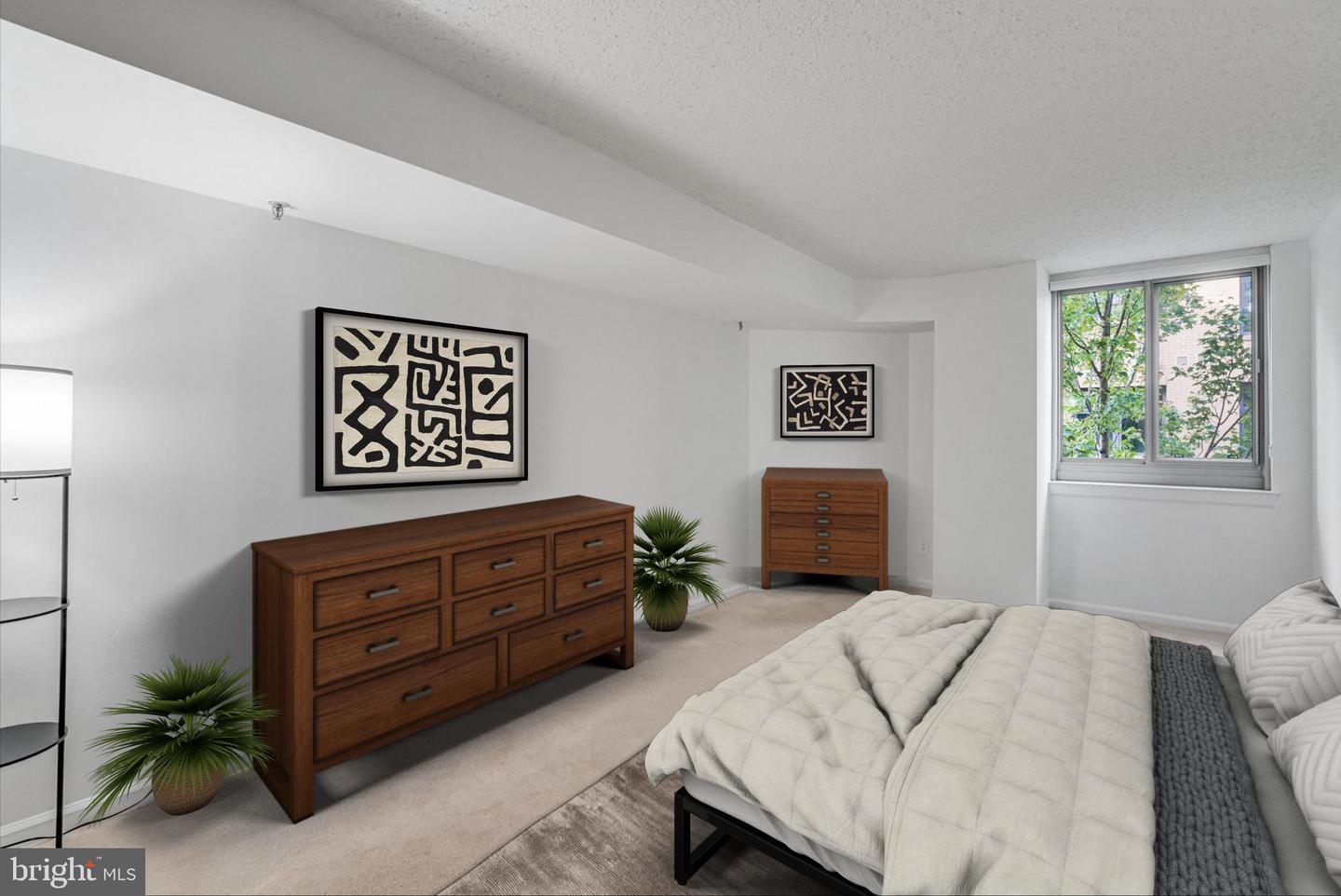 1024 N UTAH ST N #522, ARLINGTON, Virginia 22201, 1 Bedroom Bedrooms, ,1 BathroomBathrooms,Residential,For sale,1024 N UTAH ST N #522,VAAR2064736 MLS # VAAR2064736