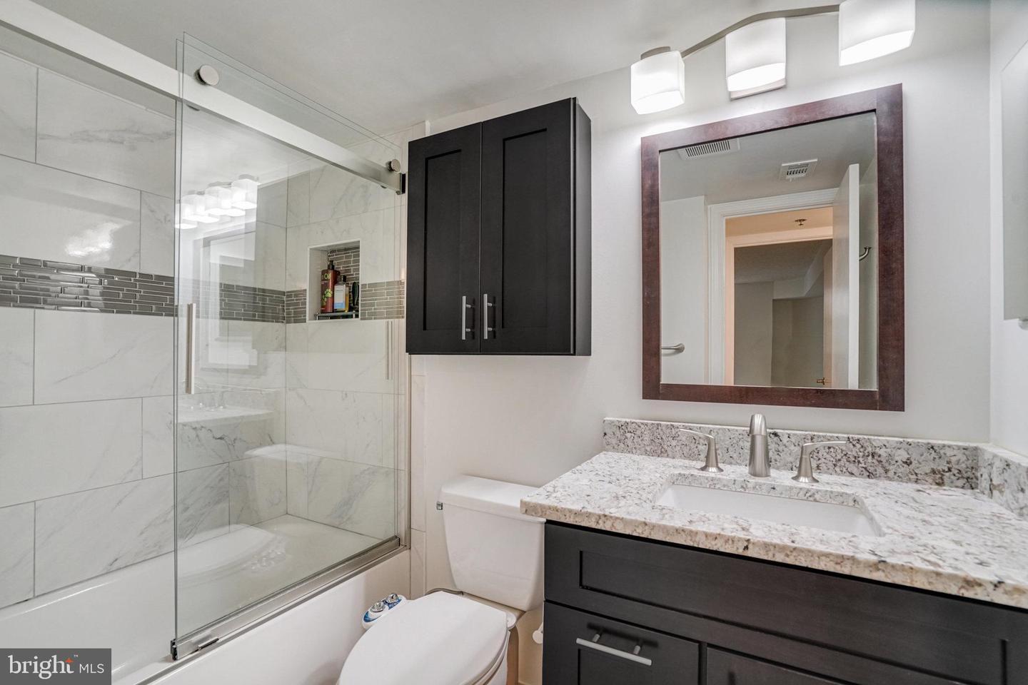 1024 N UTAH ST N #522, ARLINGTON, Virginia 22201, 1 Bedroom Bedrooms, ,1 BathroomBathrooms,Residential,For sale,1024 N UTAH ST N #522,VAAR2064736 MLS # VAAR2064736