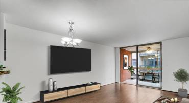 1024 N UTAH ST N #522, ARLINGTON, Virginia 22201, 1 Bedroom Bedrooms, ,1 BathroomBathrooms,Residential,For sale,1024 N UTAH ST N #522,VAAR2064736 MLS # VAAR2064736