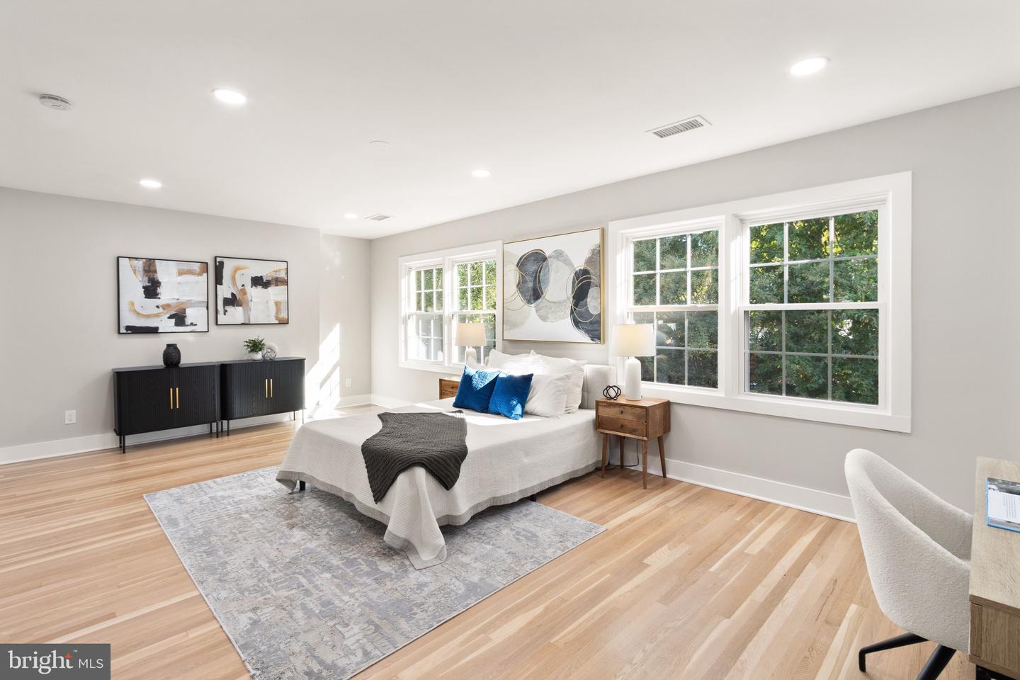 3920 12TH ST S, ARLINGTON, Virginia 22204, 3 Bedrooms Bedrooms, ,3 BathroomsBathrooms,Residential,For sale,3920 12TH ST S,VAAR2064796 MLS # VAAR2064796 3920 12TH ST S, ARLINGTON, Virginia 22204, 3 Bedrooms Bedrooms, ,3 BathroomsBathrooms,Residential,For sale,3920 12TH ST S,VAAR2064796 MLS # VAAR2064796