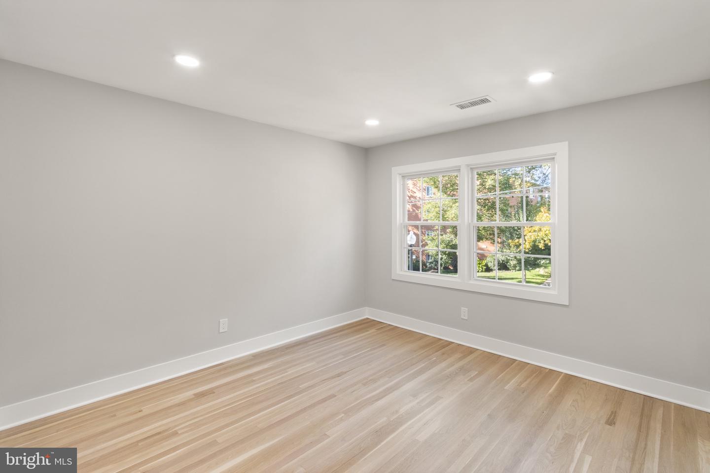 3920 12TH ST S, ARLINGTON, Virginia 22204, 3 Bedrooms Bedrooms, ,3 BathroomsBathrooms,Residential,For sale,3920 12TH ST S,VAAR2064796 MLS # VAAR2064796 3920 12TH ST S, ARLINGTON, Virginia 22204, 3 Bedrooms Bedrooms, ,3 BathroomsBathrooms,Residential,For sale,3920 12TH ST S,VAAR2064796 MLS # VAAR2064796