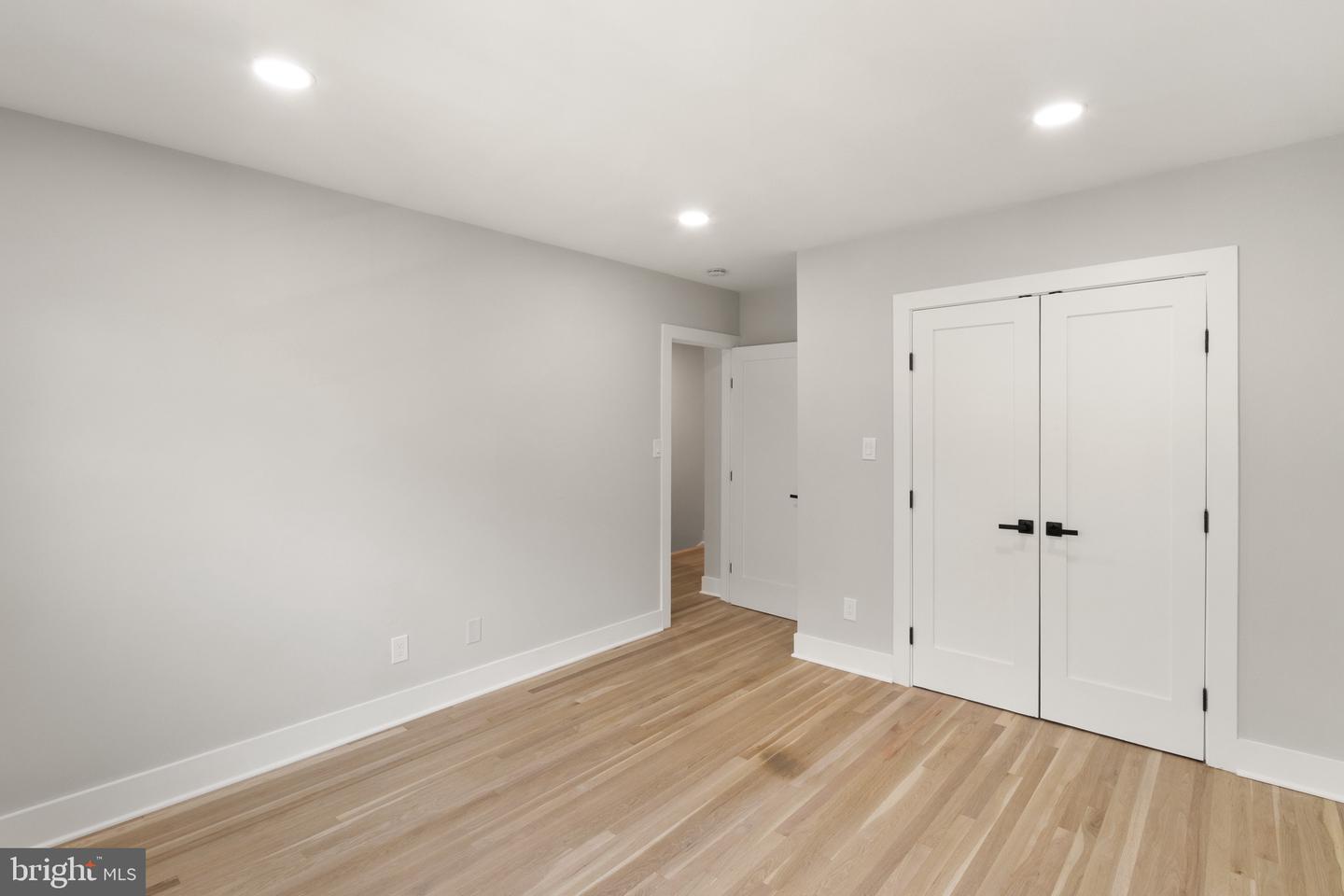 3920 12TH ST S, ARLINGTON, Virginia 22204, 3 Bedrooms Bedrooms, ,3 BathroomsBathrooms,Residential,For sale,3920 12TH ST S,VAAR2064796 MLS # VAAR2064796 3920 12TH ST S, ARLINGTON, Virginia 22204, 3 Bedrooms Bedrooms, ,3 BathroomsBathrooms,Residential,For sale,3920 12TH ST S,VAAR2064796 MLS # VAAR2064796