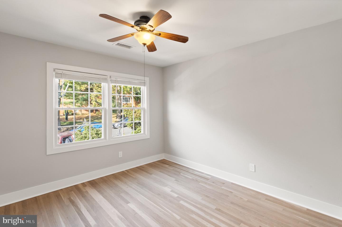 3920 12TH ST S, ARLINGTON, Virginia 22204, 3 Bedrooms Bedrooms, ,3 BathroomsBathrooms,Residential,For sale,3920 12TH ST S,VAAR2064796 MLS # VAAR2064796 3920 12TH ST S, ARLINGTON, Virginia 22204, 3 Bedrooms Bedrooms, ,3 BathroomsBathrooms,Residential,For sale,3920 12TH ST S,VAAR2064796 MLS # VAAR2064796