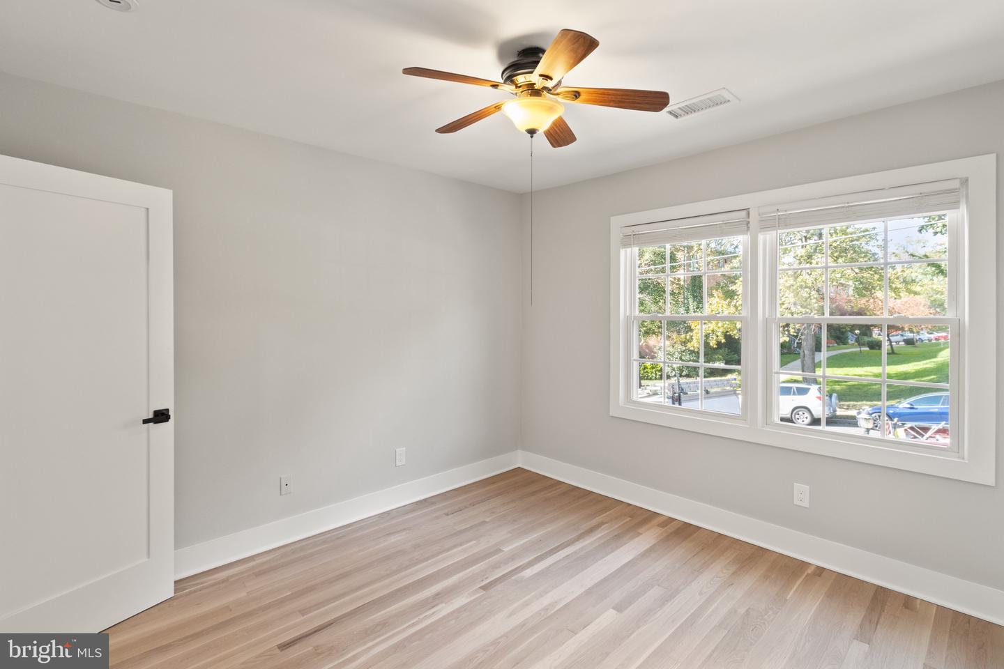 3920 12TH ST S, ARLINGTON, Virginia 22204, 3 Bedrooms Bedrooms, ,3 BathroomsBathrooms,Residential,For sale,3920 12TH ST S,VAAR2064796 MLS # VAAR2064796 3920 12TH ST S, ARLINGTON, Virginia 22204, 3 Bedrooms Bedrooms, ,3 BathroomsBathrooms,Residential,For sale,3920 12TH ST S,VAAR2064796 MLS # VAAR2064796