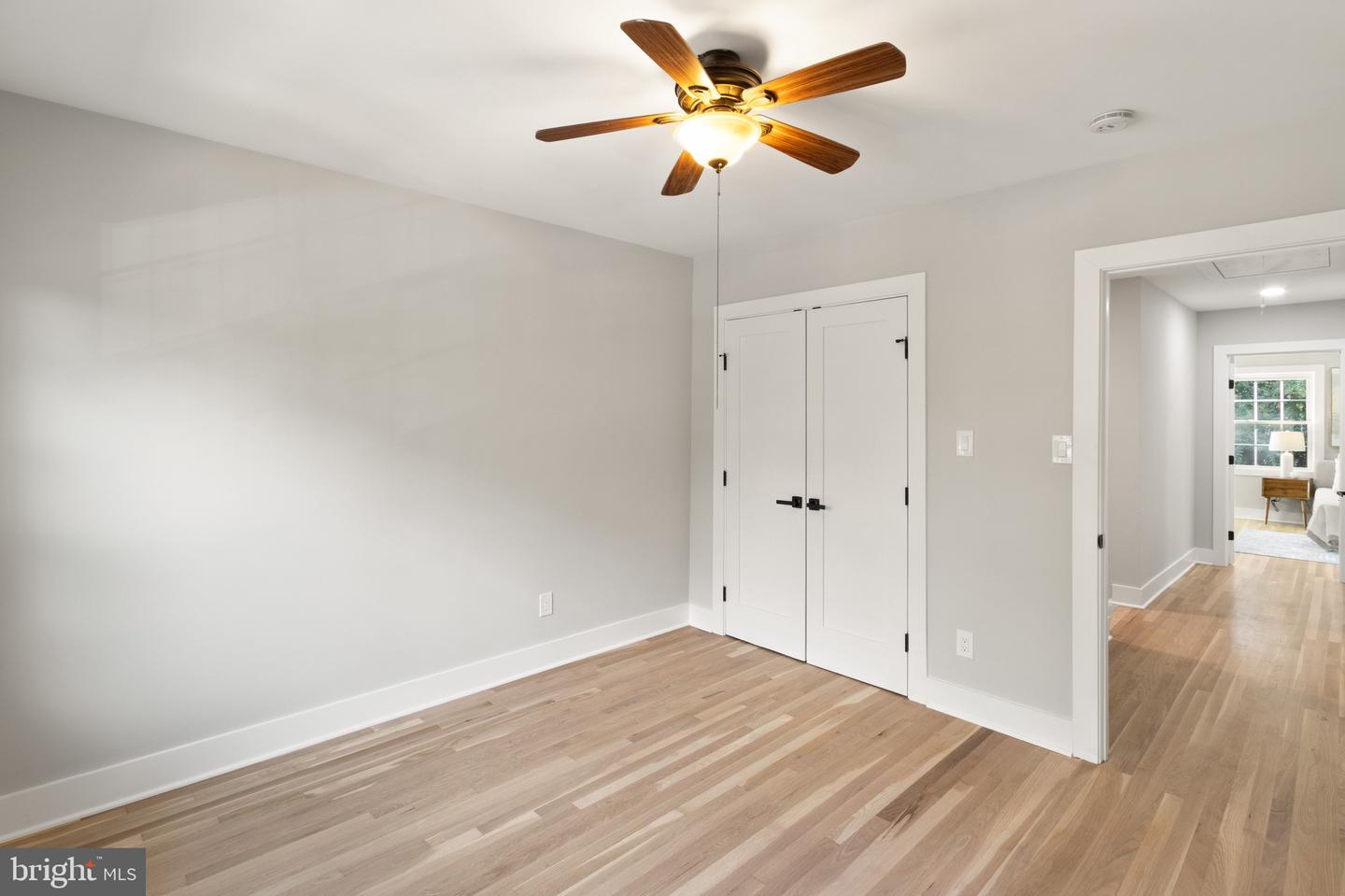 3920 12TH ST S, ARLINGTON, Virginia 22204, 3 Bedrooms Bedrooms, ,3 BathroomsBathrooms,Residential,For sale,3920 12TH ST S,VAAR2064796 MLS # VAAR2064796 3920 12TH ST S, ARLINGTON, Virginia 22204, 3 Bedrooms Bedrooms, ,3 BathroomsBathrooms,Residential,For sale,3920 12TH ST S,VAAR2064796 MLS # VAAR2064796