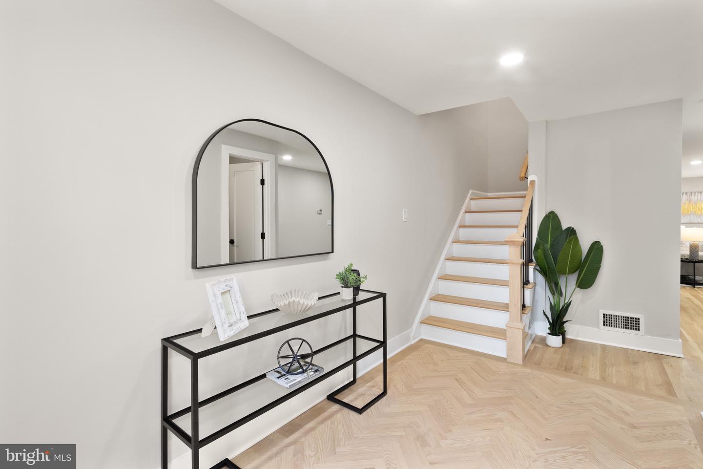 3920 12TH ST S, ARLINGTON, Virginia 22204, 3 Bedrooms Bedrooms, ,3 BathroomsBathrooms,Residential,For sale,3920 12TH ST S,VAAR2064796 MLS # VAAR2064796 3920 12TH ST S, ARLINGTON, Virginia 22204, 3 Bedrooms Bedrooms, ,3 BathroomsBathrooms,Residential,For sale,3920 12TH ST S,VAAR2064796 MLS # VAAR2064796