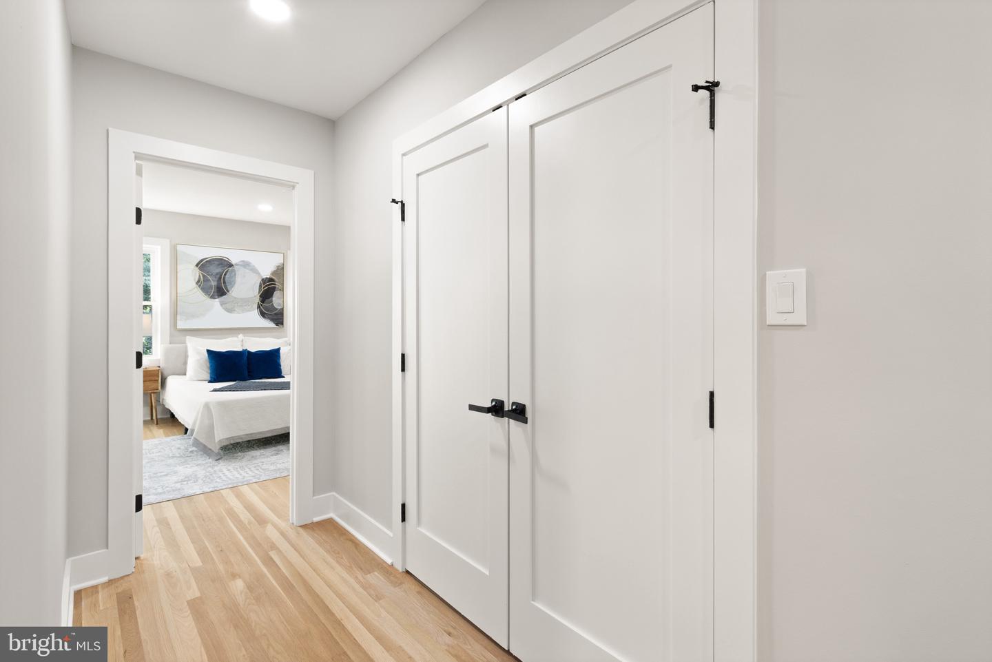 3920 12TH ST S, ARLINGTON, Virginia 22204, 3 Bedrooms Bedrooms, ,3 BathroomsBathrooms,Residential,For sale,3920 12TH ST S,VAAR2064796 MLS # VAAR2064796 3920 12TH ST S, ARLINGTON, Virginia 22204, 3 Bedrooms Bedrooms, ,3 BathroomsBathrooms,Residential,For sale,3920 12TH ST S,VAAR2064796 MLS # VAAR2064796