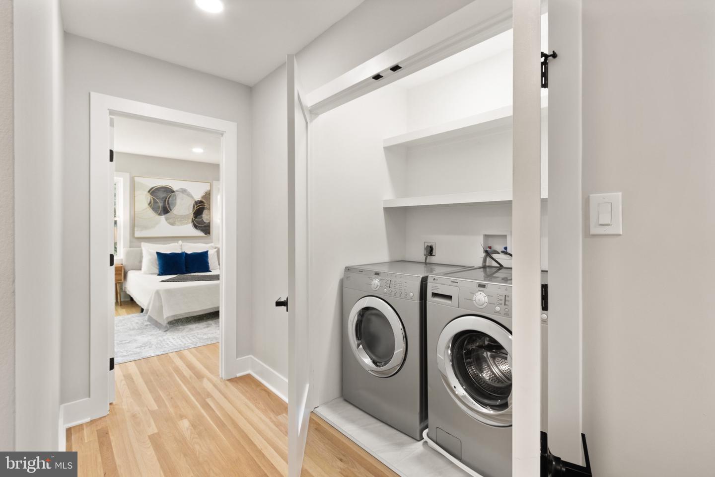 3920 12TH ST S, ARLINGTON, Virginia 22204, 3 Bedrooms Bedrooms, ,3 BathroomsBathrooms,Residential,For sale,3920 12TH ST S,VAAR2064796 MLS # VAAR2064796 3920 12TH ST S, ARLINGTON, Virginia 22204, 3 Bedrooms Bedrooms, ,3 BathroomsBathrooms,Residential,For sale,3920 12TH ST S,VAAR2064796 MLS # VAAR2064796