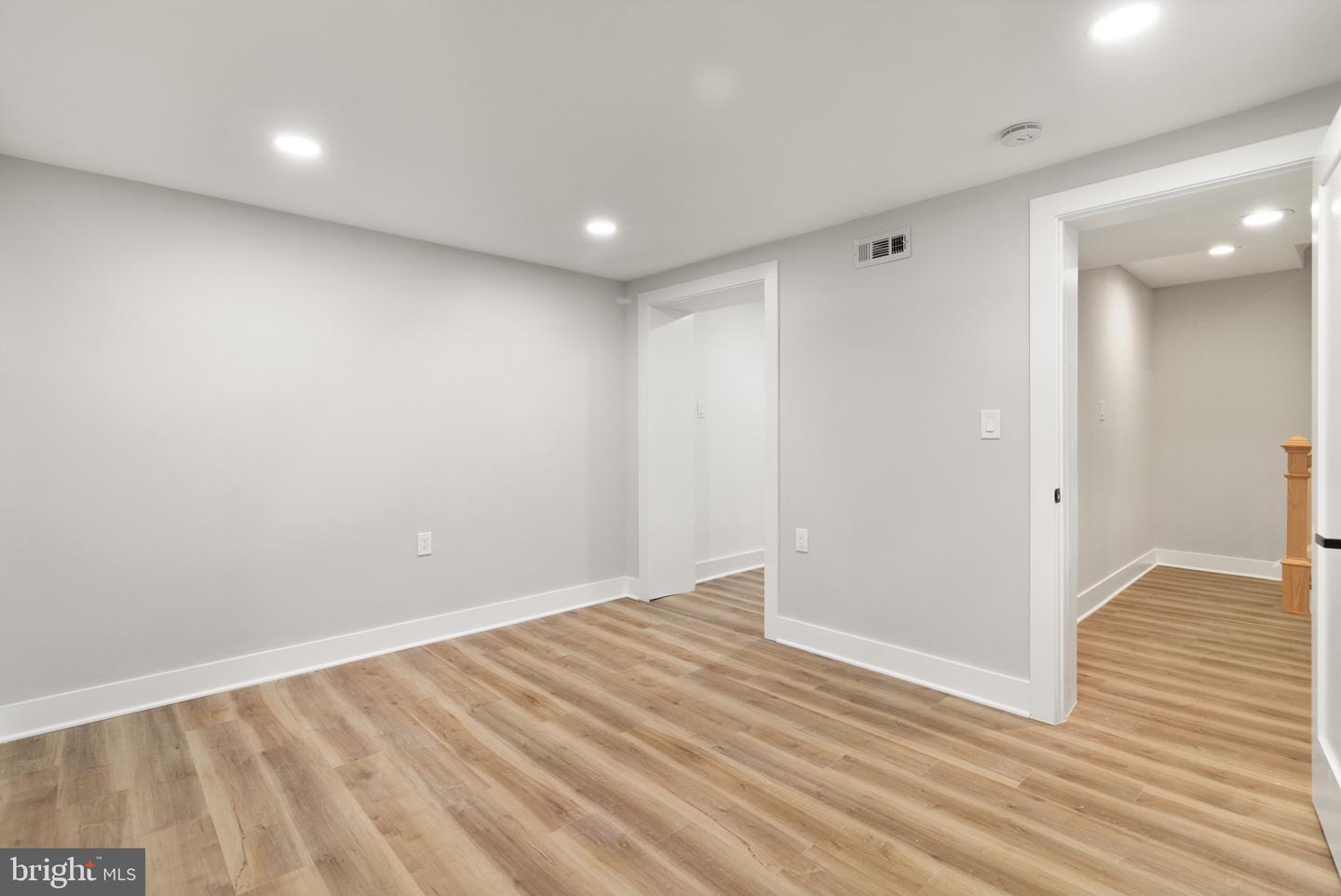 3920 12TH ST S, ARLINGTON, Virginia 22204, 3 Bedrooms Bedrooms, ,3 BathroomsBathrooms,Residential,For sale,3920 12TH ST S,VAAR2064796 MLS # VAAR2064796 3920 12TH ST S, ARLINGTON, Virginia 22204, 3 Bedrooms Bedrooms, ,3 BathroomsBathrooms,Residential,For sale,3920 12TH ST S,VAAR2064796 MLS # VAAR2064796