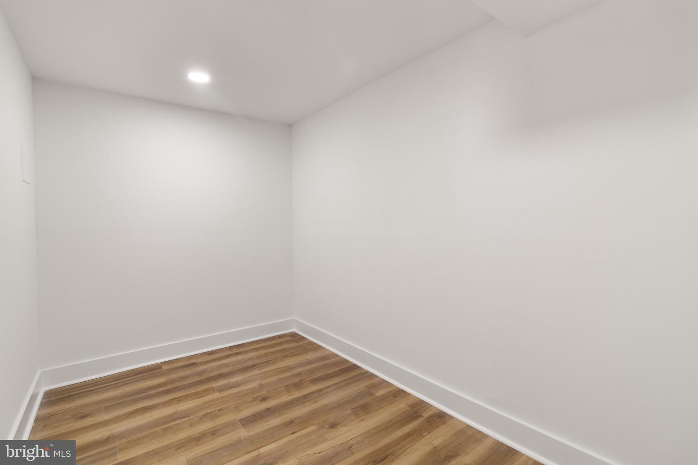 3920 12TH ST S, ARLINGTON, Virginia 22204, 3 Bedrooms Bedrooms, ,3 BathroomsBathrooms,Residential,For sale,3920 12TH ST S,VAAR2064796 MLS # VAAR2064796 3920 12TH ST S, ARLINGTON, Virginia 22204, 3 Bedrooms Bedrooms, ,3 BathroomsBathrooms,Residential,For sale,3920 12TH ST S,VAAR2064796 MLS # VAAR2064796