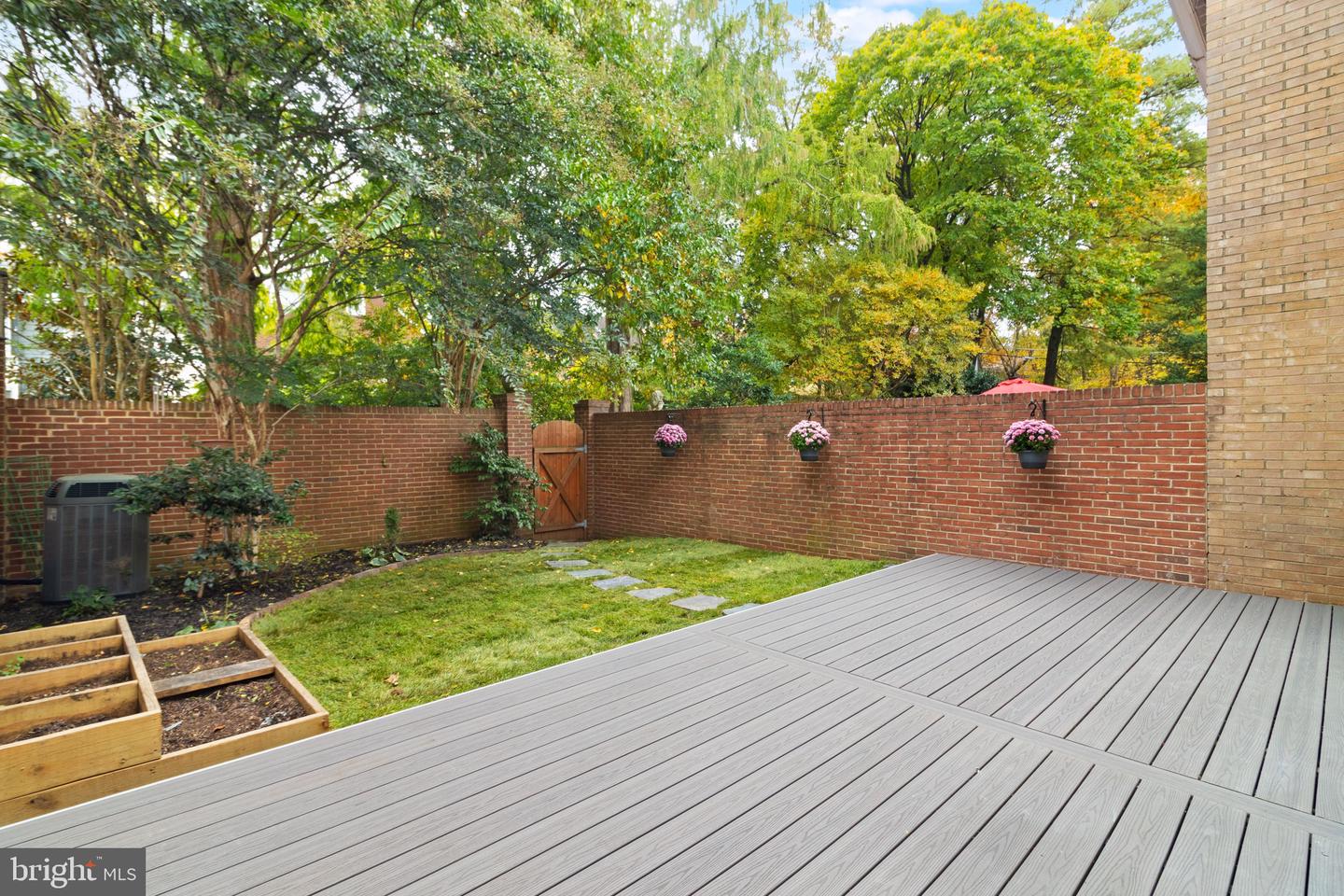 3920 12TH ST S, ARLINGTON, Virginia 22204, 3 Bedrooms Bedrooms, ,3 BathroomsBathrooms,Residential,For sale,3920 12TH ST S,VAAR2064796 MLS # VAAR2064796 3920 12TH ST S, ARLINGTON, Virginia 22204, 3 Bedrooms Bedrooms, ,3 BathroomsBathrooms,Residential,For sale,3920 12TH ST S,VAAR2064796 MLS # VAAR2064796