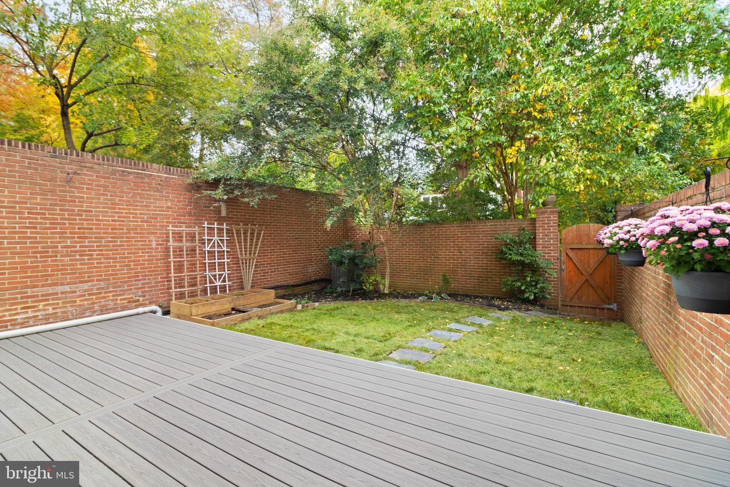 3920 12TH ST S, ARLINGTON, Virginia 22204, 3 Bedrooms Bedrooms, ,3 BathroomsBathrooms,Residential,For sale,3920 12TH ST S,VAAR2064796 MLS # VAAR2064796 3920 12TH ST S, ARLINGTON, Virginia 22204, 3 Bedrooms Bedrooms, ,3 BathroomsBathrooms,Residential,For sale,3920 12TH ST S,VAAR2064796 MLS # VAAR2064796