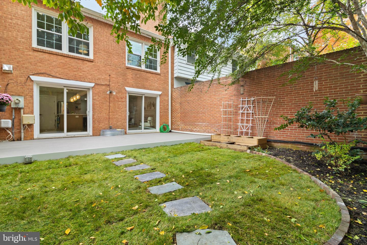 3920 12TH ST S, ARLINGTON, Virginia 22204, 3 Bedrooms Bedrooms, ,3 BathroomsBathrooms,Residential,For sale,3920 12TH ST S,VAAR2064796 MLS # VAAR2064796 3920 12TH ST S, ARLINGTON, Virginia 22204, 3 Bedrooms Bedrooms, ,3 BathroomsBathrooms,Residential,For sale,3920 12TH ST S,VAAR2064796 MLS # VAAR2064796