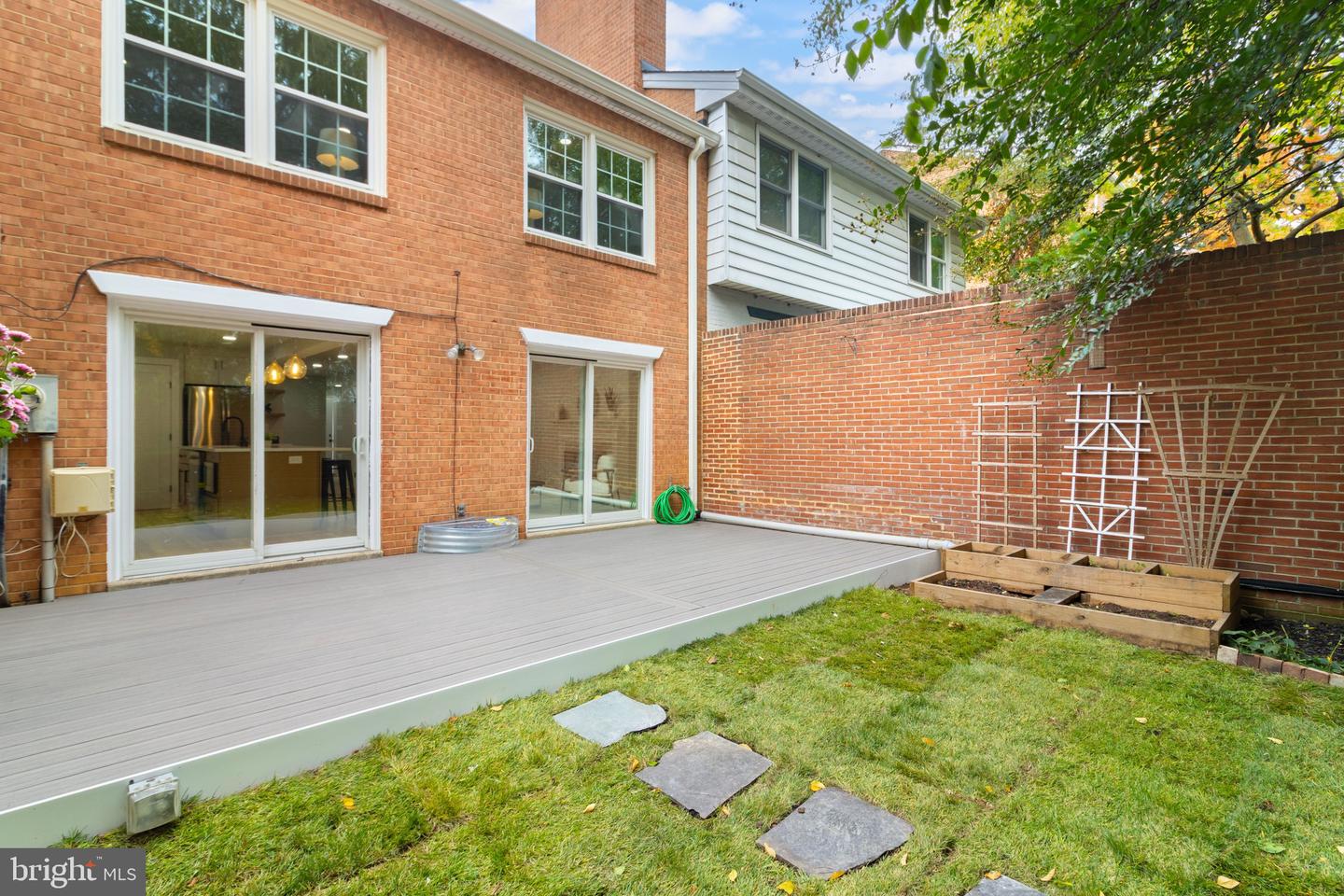 3920 12TH ST S, ARLINGTON, Virginia 22204, 3 Bedrooms Bedrooms, ,3 BathroomsBathrooms,Residential,For sale,3920 12TH ST S,VAAR2064796 MLS # VAAR2064796 3920 12TH ST S, ARLINGTON, Virginia 22204, 3 Bedrooms Bedrooms, ,3 BathroomsBathrooms,Residential,For sale,3920 12TH ST S,VAAR2064796 MLS # VAAR2064796