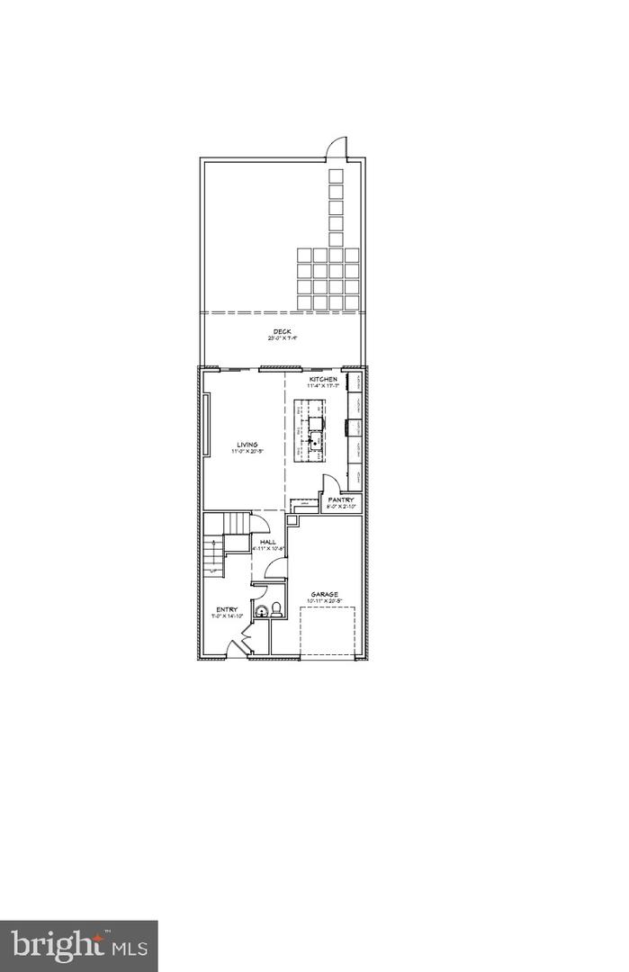 3920 12TH ST S, ARLINGTON, Virginia 22204, 3 Bedrooms Bedrooms, ,3 BathroomsBathrooms,Residential,For sale,3920 12TH ST S,VAAR2064796 MLS # VAAR2064796 3920 12TH ST S, ARLINGTON, Virginia 22204, 3 Bedrooms Bedrooms, ,3 BathroomsBathrooms,Residential,For sale,3920 12TH ST S,VAAR2064796 MLS # VAAR2064796