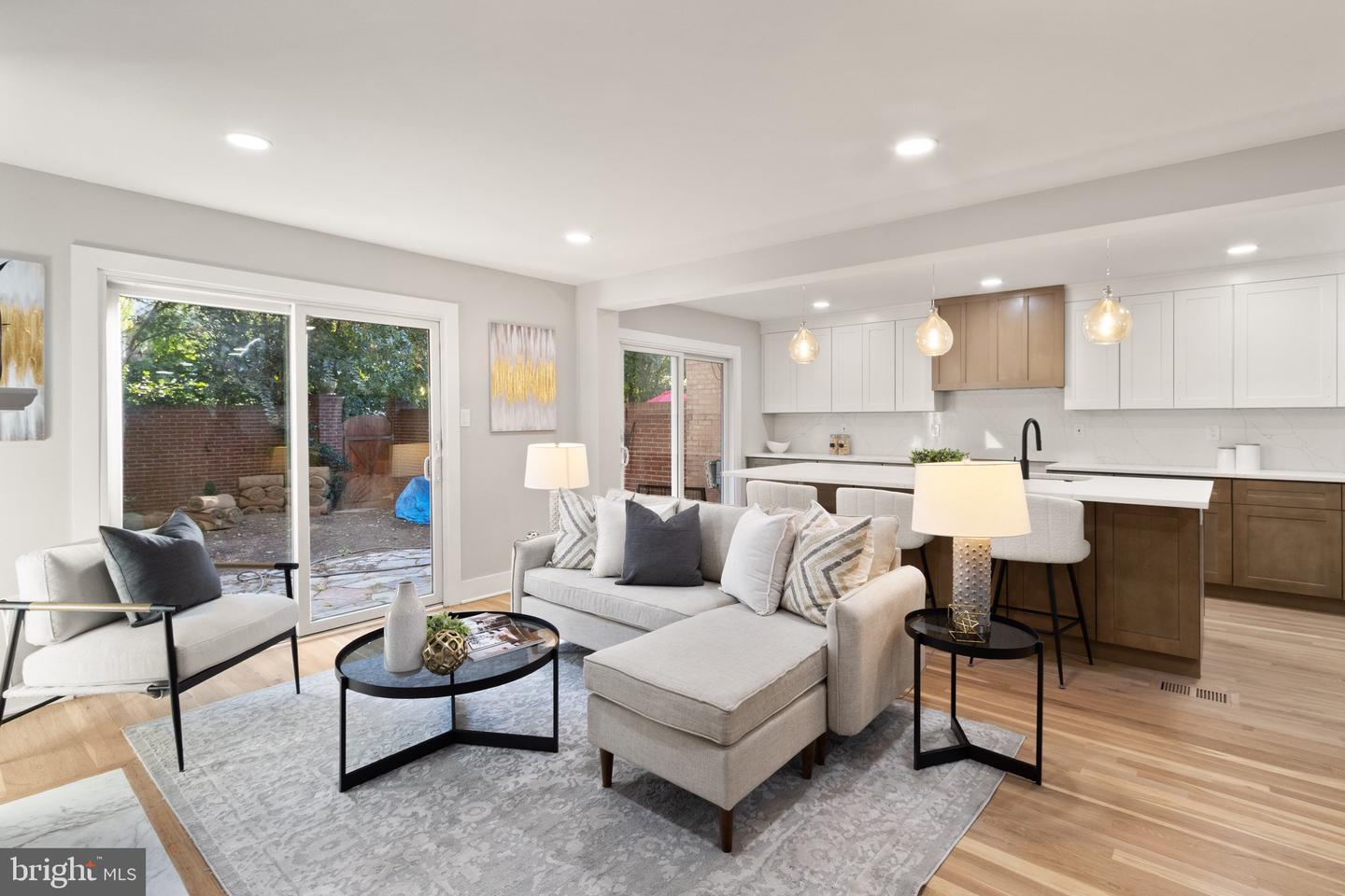 3920 12TH ST S, ARLINGTON, Virginia 22204, 3 Bedrooms Bedrooms, ,3 BathroomsBathrooms,Residential,For sale,3920 12TH ST S,VAAR2064796 MLS # VAAR2064796 3920 12TH ST S, ARLINGTON, Virginia 22204, 3 Bedrooms Bedrooms, ,3 BathroomsBathrooms,Residential,For sale,3920 12TH ST S,VAAR2064796 MLS # VAAR2064796