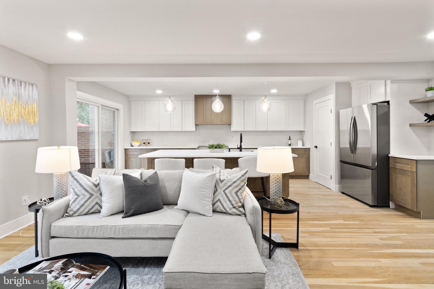 3920 12TH ST S, ARLINGTON, Virginia 22204, 3 Bedrooms Bedrooms, ,3 BathroomsBathrooms,Residential,For sale,3920 12TH ST S,VAAR2064796 MLS # VAAR2064796 3920 12TH ST S, ARLINGTON, Virginia 22204, 3 Bedrooms Bedrooms, ,3 BathroomsBathrooms,Residential,For sale,3920 12TH ST S,VAAR2064796 MLS # VAAR2064796