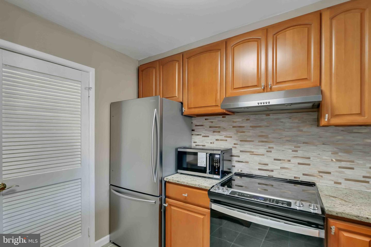 3827 EL CAMINO PL #13, ALEXANDRIA, Virginia 22309, 2 Bedrooms Bedrooms, ,1 BathroomBathrooms,Residential,For sale,3827 EL CAMINO PL #13,VAFX2273952 MLS # VAFX2273952 3827 EL CAMINO PL #13, ALEXANDRIA, Virginia 22309, 2 Bedrooms Bedrooms, ,1 BathroomBathrooms,Residential,For sale,3827 EL CAMINO PL #13,VAFX2273952 MLS # VAFX2273952