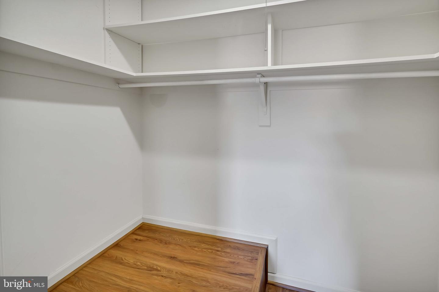 3827 EL CAMINO PL #13, ALEXANDRIA, Virginia 22309, 2 Bedrooms Bedrooms, ,1 BathroomBathrooms,Residential,For sale,3827 EL CAMINO PL #13,VAFX2273952 MLS # VAFX2273952 3827 EL CAMINO PL #13, ALEXANDRIA, Virginia 22309, 2 Bedrooms Bedrooms, ,1 BathroomBathrooms,Residential,For sale,3827 EL CAMINO PL #13,VAFX2273952 MLS # VAFX2273952