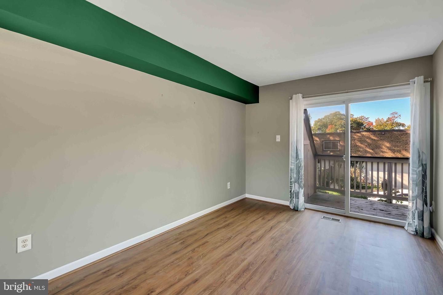 3827 EL CAMINO PL #13, ALEXANDRIA, Virginia 22309, 2 Bedrooms Bedrooms, ,1 BathroomBathrooms,Residential,For sale,3827 EL CAMINO PL #13,VAFX2273952 MLS # VAFX2273952 3827 EL CAMINO PL #13, ALEXANDRIA, Virginia 22309, 2 Bedrooms Bedrooms, ,1 BathroomBathrooms,Residential,For sale,3827 EL CAMINO PL #13,VAFX2273952 MLS # VAFX2273952