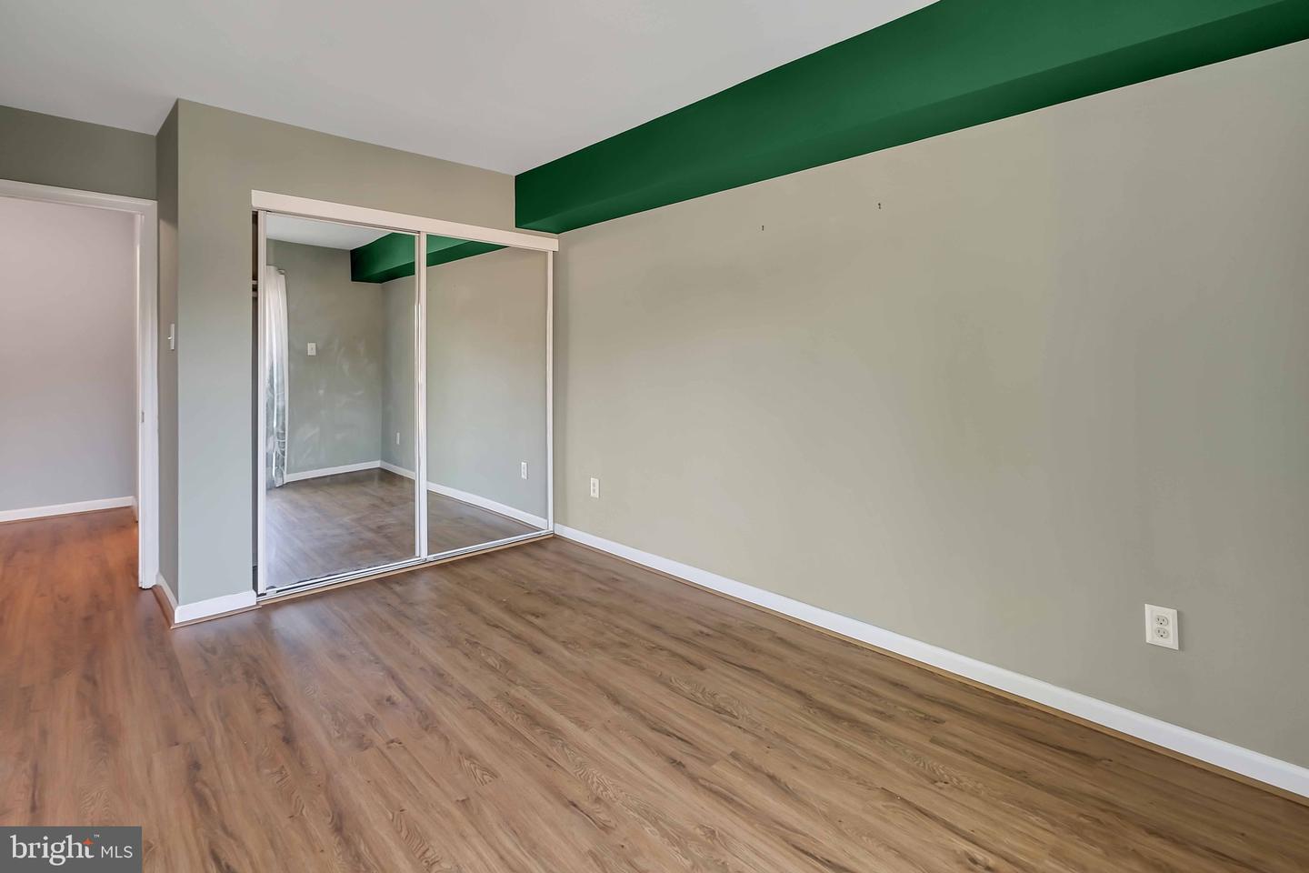 3827 EL CAMINO PL #13, ALEXANDRIA, Virginia 22309, 2 Bedrooms Bedrooms, ,1 BathroomBathrooms,Residential,For sale,3827 EL CAMINO PL #13,VAFX2273952 MLS # VAFX2273952 3827 EL CAMINO PL #13, ALEXANDRIA, Virginia 22309, 2 Bedrooms Bedrooms, ,1 BathroomBathrooms,Residential,For sale,3827 EL CAMINO PL #13,VAFX2273952 MLS # VAFX2273952