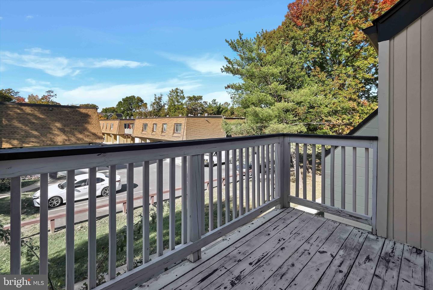 3827 EL CAMINO PL #13, ALEXANDRIA, Virginia 22309, 2 Bedrooms Bedrooms, ,1 BathroomBathrooms,Residential,For sale,3827 EL CAMINO PL #13,VAFX2273952 MLS # VAFX2273952 3827 EL CAMINO PL #13, ALEXANDRIA, Virginia 22309, 2 Bedrooms Bedrooms, ,1 BathroomBathrooms,Residential,For sale,3827 EL CAMINO PL #13,VAFX2273952 MLS # VAFX2273952