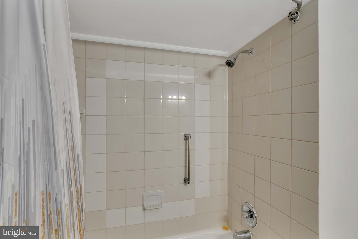 3827 EL CAMINO PL #13, ALEXANDRIA, Virginia 22309, 2 Bedrooms Bedrooms, ,1 BathroomBathrooms,Residential,For sale,3827 EL CAMINO PL #13,VAFX2273952 MLS # VAFX2273952 3827 EL CAMINO PL #13, ALEXANDRIA, Virginia 22309, 2 Bedrooms Bedrooms, ,1 BathroomBathrooms,Residential,For sale,3827 EL CAMINO PL #13,VAFX2273952 MLS # VAFX2273952