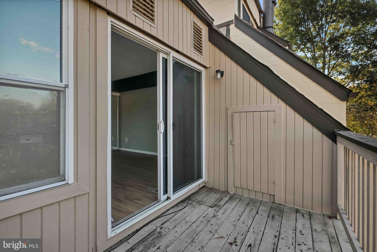 3827 EL CAMINO PL #13, ALEXANDRIA, Virginia 22309, 2 Bedrooms Bedrooms, ,1 BathroomBathrooms,Residential,For sale,3827 EL CAMINO PL #13,VAFX2273952 MLS # VAFX2273952 3827 EL CAMINO PL #13, ALEXANDRIA, Virginia 22309, 2 Bedrooms Bedrooms, ,1 BathroomBathrooms,Residential,For sale,3827 EL CAMINO PL #13,VAFX2273952 MLS # VAFX2273952