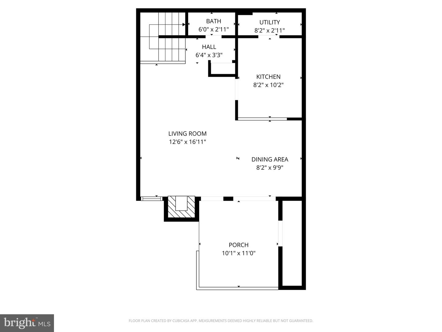 3827 EL CAMINO PL #13, ALEXANDRIA, Virginia 22309, 2 Bedrooms Bedrooms, ,1 BathroomBathrooms,Residential,For sale,3827 EL CAMINO PL #13,VAFX2273952 MLS # VAFX2273952 3827 EL CAMINO PL #13, ALEXANDRIA, Virginia 22309, 2 Bedrooms Bedrooms, ,1 BathroomBathrooms,Residential,For sale,3827 EL CAMINO PL #13,VAFX2273952 MLS # VAFX2273952