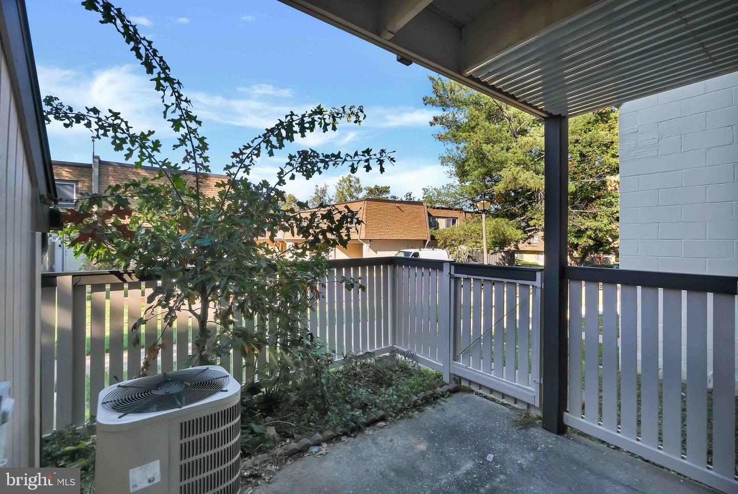 3827 EL CAMINO PL #13, ALEXANDRIA, Virginia 22309, 2 Bedrooms Bedrooms, ,1 BathroomBathrooms,Residential,For sale,3827 EL CAMINO PL #13,VAFX2273952 MLS # VAFX2273952 3827 EL CAMINO PL #13, ALEXANDRIA, Virginia 22309, 2 Bedrooms Bedrooms, ,1 BathroomBathrooms,Residential,For sale,3827 EL CAMINO PL #13,VAFX2273952 MLS # VAFX2273952