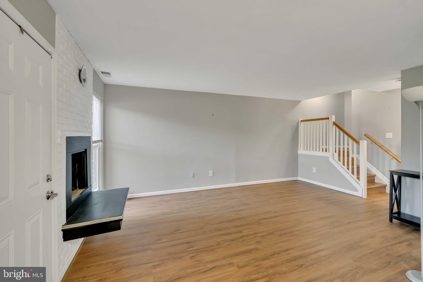 3827 EL CAMINO PL #13, ALEXANDRIA, Virginia 22309, 2 Bedrooms Bedrooms, ,1 BathroomBathrooms,Residential,For sale,3827 EL CAMINO PL #13,VAFX2273952 MLS # VAFX2273952 3827 EL CAMINO PL #13, ALEXANDRIA, Virginia 22309, 2 Bedrooms Bedrooms, ,1 BathroomBathrooms,Residential,For sale,3827 EL CAMINO PL #13,VAFX2273952 MLS # VAFX2273952