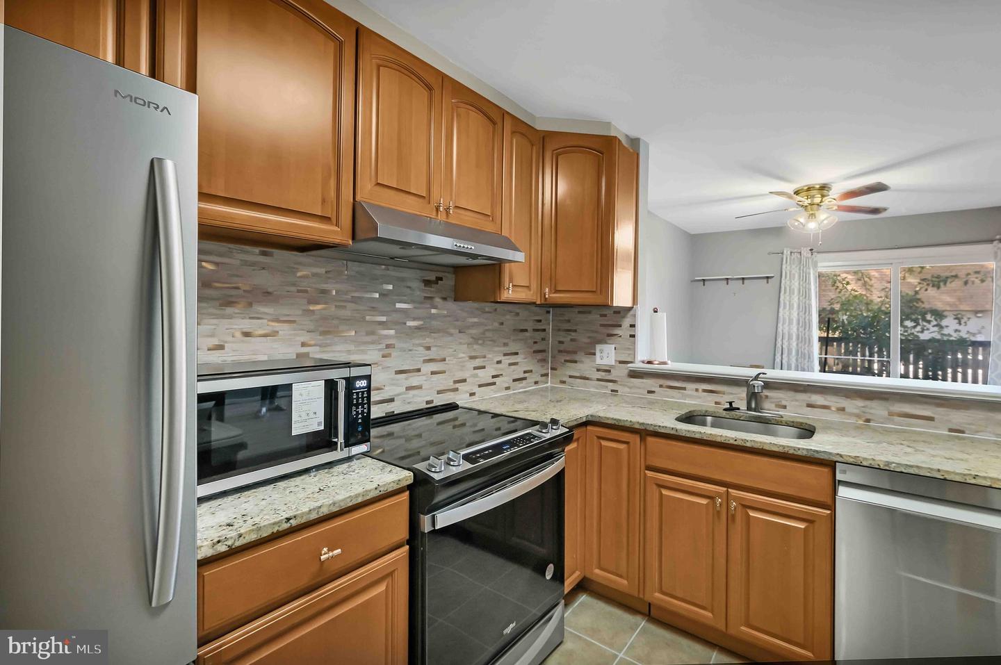 3827 EL CAMINO PL #13, ALEXANDRIA, Virginia 22309, 2 Bedrooms Bedrooms, ,1 BathroomBathrooms,Residential,For sale,3827 EL CAMINO PL #13,VAFX2273952 MLS # VAFX2273952 3827 EL CAMINO PL #13, ALEXANDRIA, Virginia 22309, 2 Bedrooms Bedrooms, ,1 BathroomBathrooms,Residential,For sale,3827 EL CAMINO PL #13,VAFX2273952 MLS # VAFX2273952