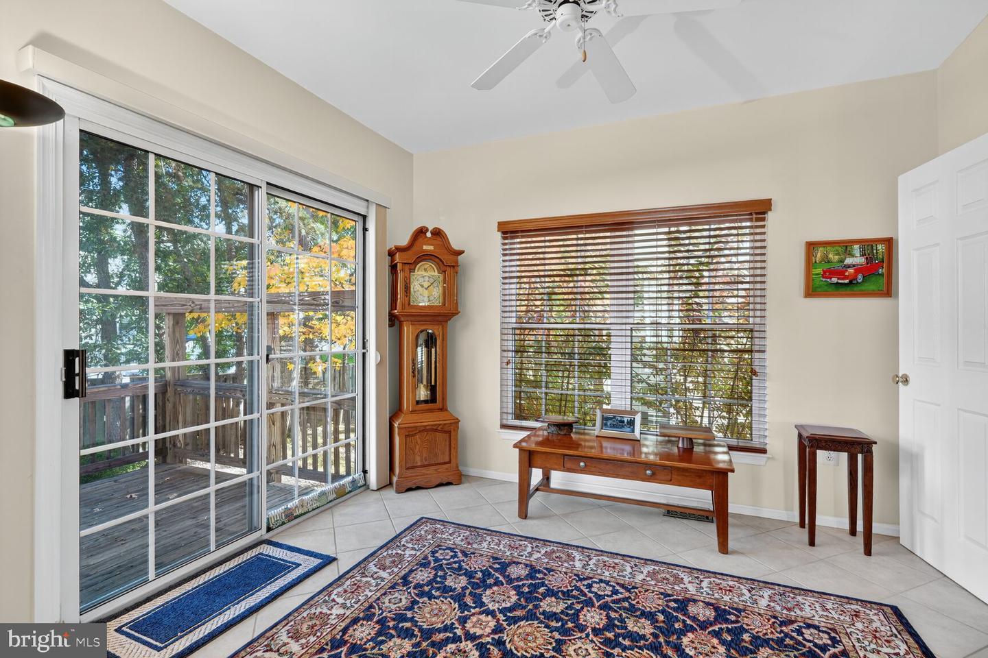 6338 ALDERMAN DR, ALEXANDRIA, Virginia 22315, 4 Bedrooms Bedrooms, ,3 BathroomsBathrooms,Residential,For sale,6338 ALDERMAN DR,VAFX2274070 MLS # VAFX2274070 6338 ALDERMAN DR, ALEXANDRIA, Virginia 22315, 4 Bedrooms Bedrooms, ,3 BathroomsBathrooms,Residential,For sale,6338 ALDERMAN DR,VAFX2274070 MLS # VAFX2274070