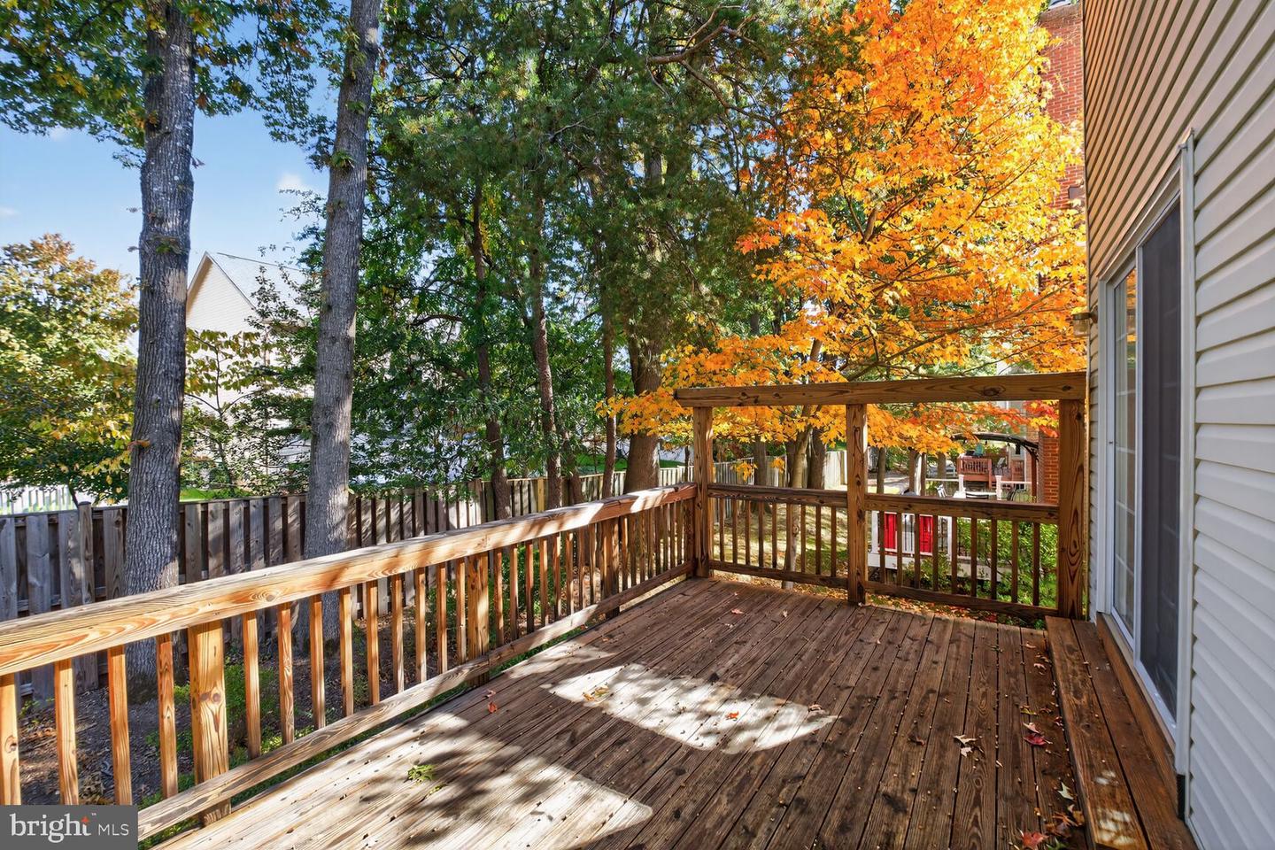 6338 ALDERMAN DR, ALEXANDRIA, Virginia 22315, 4 Bedrooms Bedrooms, ,3 BathroomsBathrooms,Residential,For sale,6338 ALDERMAN DR,VAFX2274070 MLS # VAFX2274070 6338 ALDERMAN DR, ALEXANDRIA, Virginia 22315, 4 Bedrooms Bedrooms, ,3 BathroomsBathrooms,Residential,For sale,6338 ALDERMAN DR,VAFX2274070 MLS # VAFX2274070